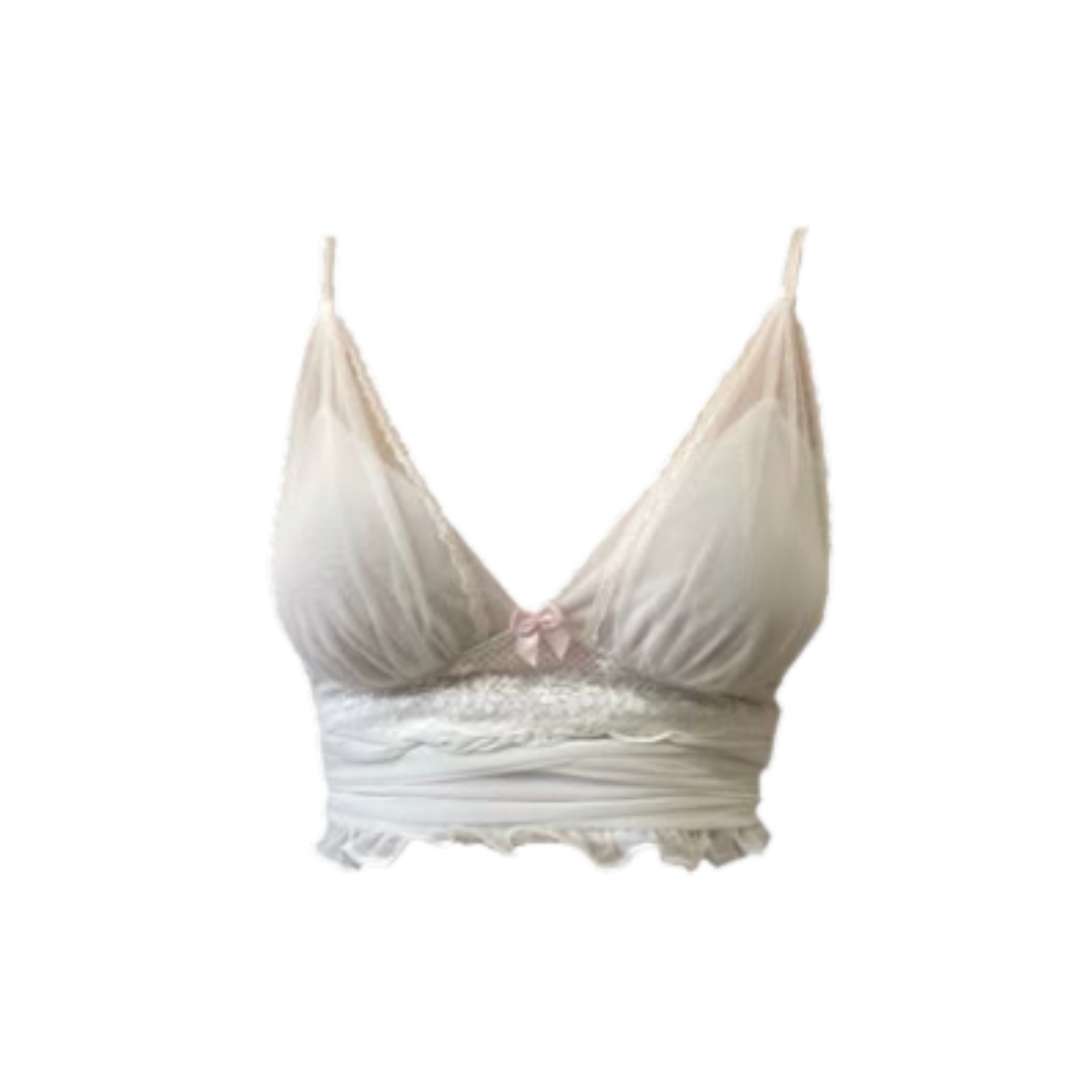 Top